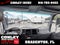 2015 ISUZU NQR nqr