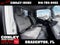 2015 ISUZU NQR nqr