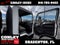 2015 ISUZU NQR nqr
