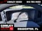 2020 ISUZU TRUCK DIESEL NRR Base