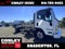 2020 ISUZU TRUCK DIESEL NRR Base