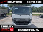2027 ISUZU TRUCK NRR DIESEL Base