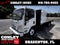 2021 ISUZU TRUCK NPR Base
