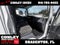2021 ISUZU TRUCK NPR Base