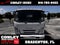 2021 ISUZU TRUCK NPR Base