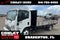 2023 ISUZU TRUCK NRR Base
