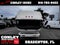 2023 ISUZU TRUCK NRR Base