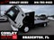 2023 ISUZU TRUCK NRR Base