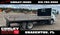 2023 ISUZU TRUCK NRR Base