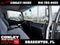 2023 ISUZU TRUCK NRR Base