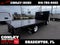2023 ISUZU TRUCK NRR Base