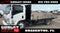 2023 ISUZU TRUCK NRR Base