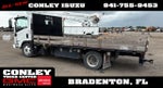 2023 ISUZU TRUCK NRR Base
