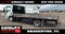 2023 ISUZU TRUCK NRR Base