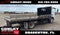 2023 ISUZU TRUCK NRR Base