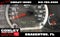 2023 ISUZU TRUCK NRR Base