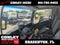 2027 ISUZU TRUCK NRR DIESEL Base