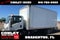 2023 ISUZU TRUCK NRR DIESEL 3U4