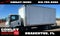 2023 ISUZU TRUCK NRR DIESEL 3U4