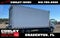 2023 ISUZU TRUCK NRR DIESEL 3U4
