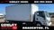 2023 ISUZU TRUCK NRR DIESEL 3U4