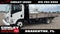 2023 ISUZU TRUCK NRR Base