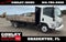 2023 ISUZU TRUCK NRR Base