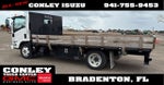 2023 ISUZU TRUCK NRR Base
