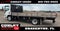 2023 ISUZU TRUCK NRR Base