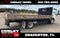 2023 ISUZU TRUCK NRR Base