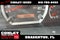 2023 ISUZU TRUCK NRR Base