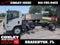 2027 ISUZU TRUCK NRR DIESEL Base