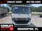 2027 ISUZU TRUCK NRR DIESEL Base