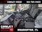 2027 ISUZU TRUCK NRR DIESEL Base